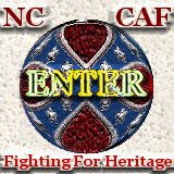 ENTER - North Carolina Confederate Anti-hate Foundation - Fighting For Heritage - ENTER