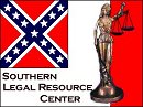 Southern Legal Resource Center